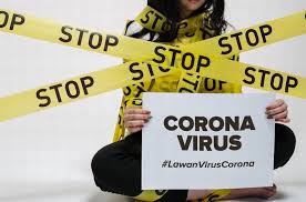 Hampir mirip seperti situs download ebook gratis sebelumnya, di situs ini sebagian besar ebook yang disediakan juga berisi topik seputar komputer seperti sistem operasi, matematika, programming, dan lain sebagainya. Lawan Covid 19 Fakultas Psikologi Unsyiah Buka Konseling Gratis Via Wa Okezone News