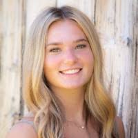 200+ "Corliss" profiles