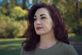 Today we are mourning the loss of one of our beloved bartenders, Danielle  (Dani), who was involved in a tragic and fatal accident early this morning,  December 16th. Wetlands will be opening