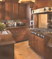 Rta Kitchen Cabinets With Hood From Conestoga Rta Cabinet Components Kitchen Cabinets Diy Kitchen Cabinets Rta Kitchen Cabinets