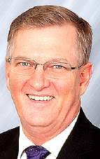 Film fest features Behren's dunk quest Two more dismissed from board