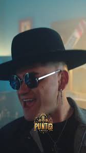 Como Se Llama La Cantante De Abimelec Nuñez