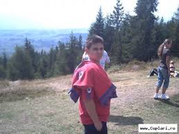 Dorel fusaru se afla in concediu de odihna. Anunturi Matrimoniale Ziarul De Vrancea