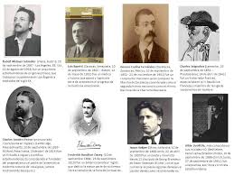Pin On Publicaciones Historia