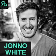 Life So Far • A podcast