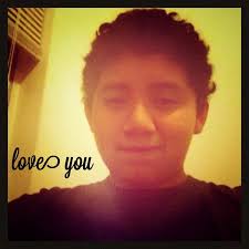 Edwin donis (@Edwin_donis_)