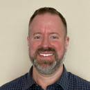 GitHub · Where software is built