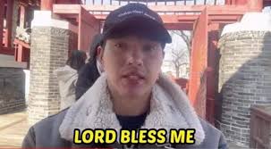 Morning po Everyone 🤗 @everyone