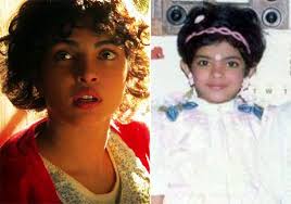 The Beautiful Priyanka Chopra Priyanka Chopra Bollywood Celebrities Chopra