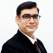 Dan Kindred of D K Electricals received a glowing testimonial from his  fellow member Mark Ward of Entire Group this week for his collaboration