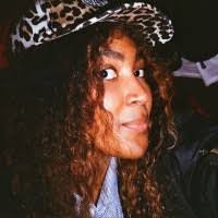 Malaika Johnson's Instagram, Twitter & Facebook