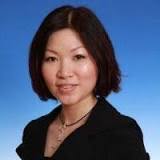 Dewi Listiyani Email & Phone Number