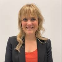 40+ "Asbill" profiles