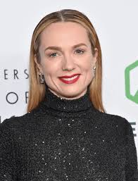 8+ Thousand Condon Royalty-Free Images, Stock Photos & Pictures