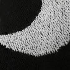 Explore a wide range of the best knit elastic on besides good quality brands, you'll also find plenty of discounts when you shop for knit elastic during big sales. Logo Knit Elastic Headband By Nike 19 95