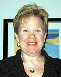 LYNNE HANSEN-SALAK Obituary (1954