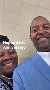 Remembering Little Rock's West End Community member Mary Taylor Washington.  It is with great sadness that I must announce that West End group member  passed