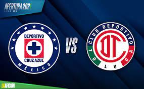 Jun 19, 2021 ·  agosto 5, 2021  querétaro vs club león en vivo liga bancomer mx  junio 21, 2021  argentina vs paraguay en vivo futbol en vivo  junio 21, 2021  uruguay vs chile en vivo futbol en vivo Mtvfhmbwpfklqm