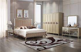 All living room beds bedroom furniture sets bedroom dining room. China Bedroom Furniture High Quality Hot Sale Luxury Bedroom Set China Bedroom Furniture Bed Room Furniture Bedroom Set