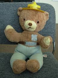 Pin On Teddy Bears