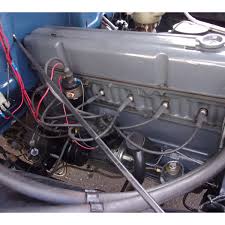 Image result for Boatswain Blue 1934 GMC