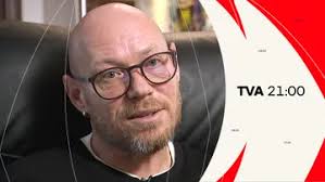 Ultra Gaming: Sæson 3