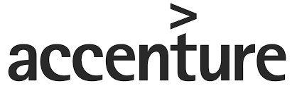 Accenture Logo Eps File