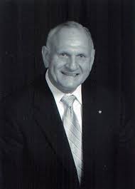 1st Recon Bn Association