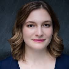 Our Team — Hear Your Song