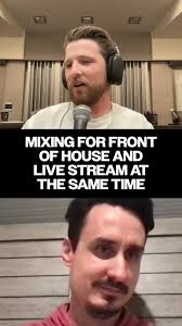 Jonathan Mix's tips