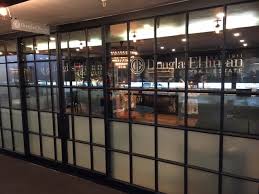 We would like to show you a description here but the site won't allow us. Portella Custom Steel Doors And Windows