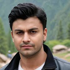 Photo by Tarun Tyagi (@tarun_tyagi_2) · January 3, 2025