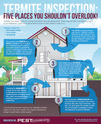 Termites Cause More Damage Annually Than Natural Disasters More Then Fire Floods Hurricanes Or Earthquakes Combi Termite Inspection Termites Termite Control