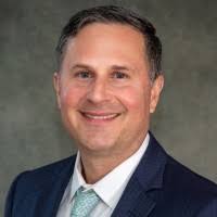 I'm excited to share my recognition as a 2025 Forbes Best-In-State Wealth  Advisor. This is a remarkable achievement and it's an honor to be named  among this distinguished list of financial advisors… |