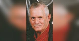 Obituary information for Johnnie Jim Stokes I