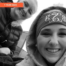 Sara Stillman (@StillmanSara)