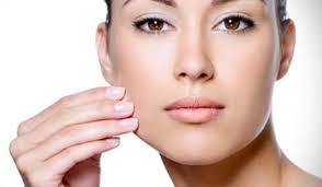 Seguridad en la bichectomia la bichectomia es un procedimiento seguro, se realiza con anestesia local los resultados de la bichectomia son definitivos. Bichectomia Las 5 Preguntas Mas Comunes Dr Luis Enrique Hernandez Olavarrieta Rinoplastia Estructural En Queretaro