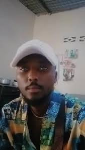 João Pedro panzo (@j.pedro.panzo)