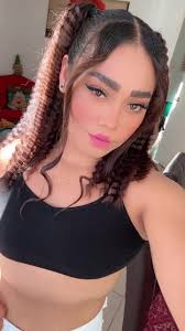 fypシ #fyp #fypシ゚viral #fy #viral #viralvideo #viraltiktok #tiktok #ha...