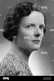 Mrs frank hi-res stock photography and images