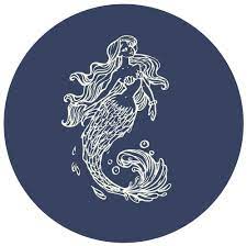Sea Smoke Waterfront Grill Home Green Island New York Menu Prices Restaurant Reviews Facebook