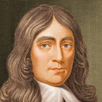 Milton the Revolutionary » Literature Studies