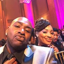 Is Ceaser Emanuel Married? Who Is Ceaser Emanuel'S Girlfriend? Does He Have  Kids?