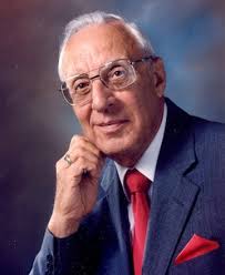 Wendell Carpenter Obituary