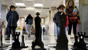 Disfruta de los juegos para adolescentes te ofrecemos la mejor selección de juegos para adolescentes de descargar gratis para que lo pases en grande. Juegos Gratis Para Ninos Y Adolescentes En La Intendencia De Montevideo Noticias Uruguay Lared21 Diario Digital
