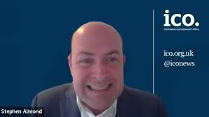 Privacy Enhancing Technologies (PETs): Exploring the Benefits and  Recommendations