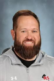 Branson schools create HR chief position, hire former Parkview High  teacher, coach