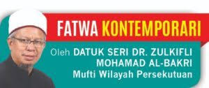 Djue medic education menyediakan platform advance manage your diabetes with dr jue. Setiap Penyakit Ada Penawarnya Wilayahku