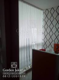 Pin Di Gorden Minimalis