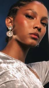 The Campana with twist ⭐ shop the all new Melissa Campana Espadrille. ,  Link in bio, #ilovemelissa #melissashoes #stylish #comfortablefootwear  #sustainable #vegan